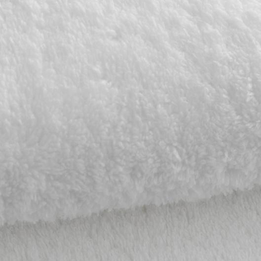 A Pop of Color & Sound