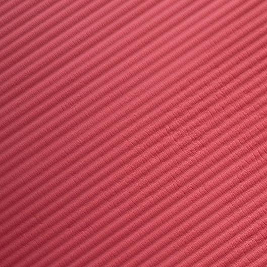 Microneedling package of 3 