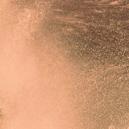 RTT 3 session package 